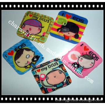 Mobile Phone Cleaner-05